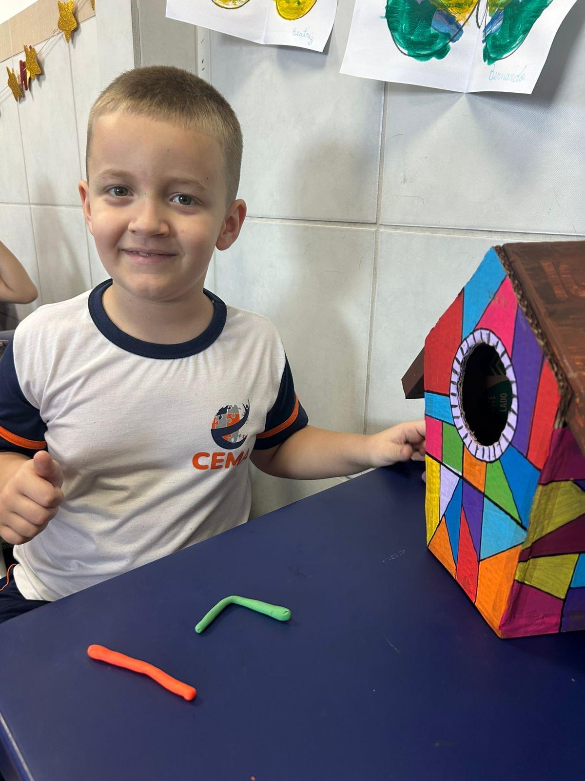 31 de Outubro de 2025 Vespertino 